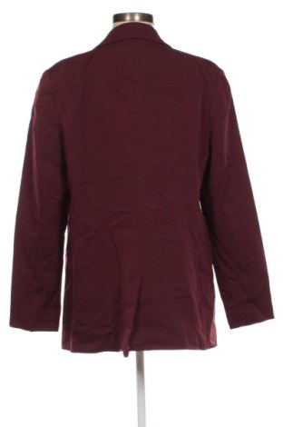 Дамско сако & ME UNLIMITED, Размер XL, Цвят Червен, Цена 57,77 €