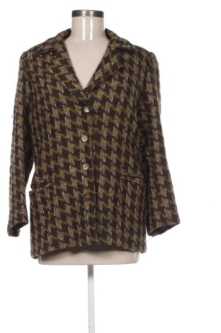 Dámské sako  Unbranded, Velikost L, Barva Vícebarevné, Cena  425,00 Kč