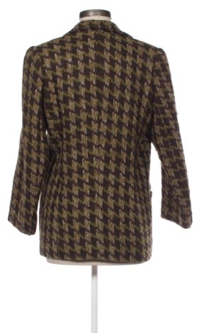 Dámské sako  Unbranded, Velikost L, Barva Vícebarevné, Cena  425,00 Kč