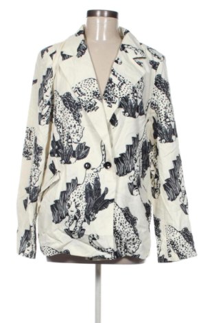 Sacou de femei Unbranded, Mărime XL, Culoare Multicolor, Preț 95,99 Lei