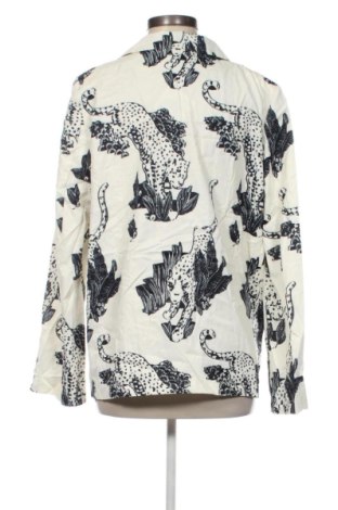 Sacou de femei Unbranded, Mărime XL, Culoare Multicolor, Preț 95,99 Lei