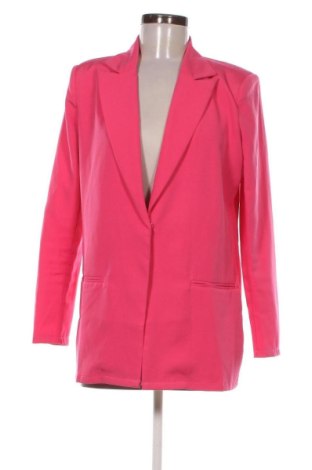 Dámské sako  In the style, Velikost L, Barva Růžová, Cena  567,00 Kč