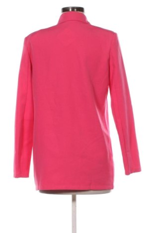 Dámské sako  In the style, Velikost L, Barva Růžová, Cena  567,00 Kč