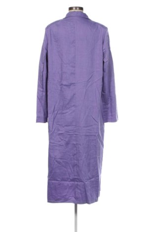 Sacou de femei Unbranded, Mărime XL, Culoare Mov, Preț 151,99 Lei