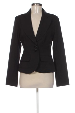 Dámské sako  Hot Options, Velikost M, Barva Černá, Cena  729,00 Kč