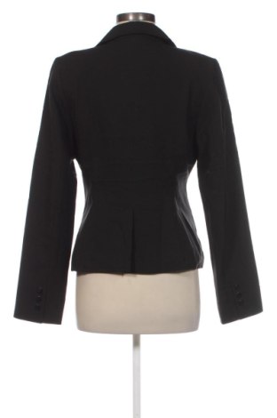 Dámské sako  Hot Options, Velikost M, Barva Černá, Cena  729,00 Kč