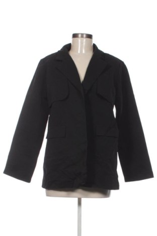 Dámske sako  Unbranded, Veľkosť M, Farba Čierna, Cena  10,95 €