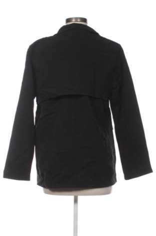 Dámske sako  Unbranded, Veľkosť M, Farba Čierna, Cena  10,95 €