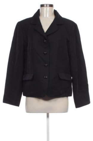 Női blézer Unbranded, Méret XL, Szín Fekete, Ár 5 729 Ft