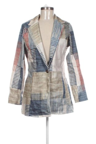 Dámské sako  Unbranded, Velikost M, Barva Vícebarevné, Cena  419,00 Kč