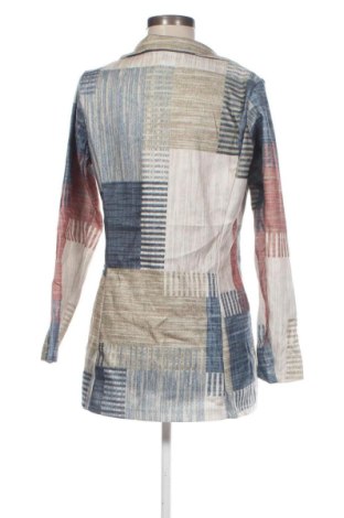 Dámské sako  Unbranded, Velikost M, Barva Vícebarevné, Cena  419,00 Kč