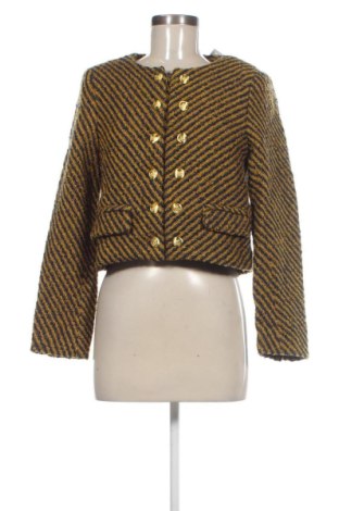 Sacou de femei Unbranded, Mărime M, Culoare Multicolor, Preț 243,99 Lei