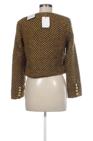 Sacou de femei Unbranded, Mărime M, Culoare Multicolor, Preț 243,99 Lei