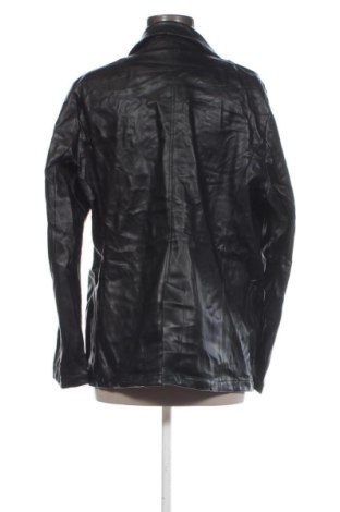 Sacou de femei Unbranded, Mărime L, Culoare Negru, Preț 151,99 Lei