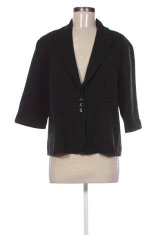 Damen Blazer Unbranded, Größe S, Farbe Schwarz, Preis € 16,99
