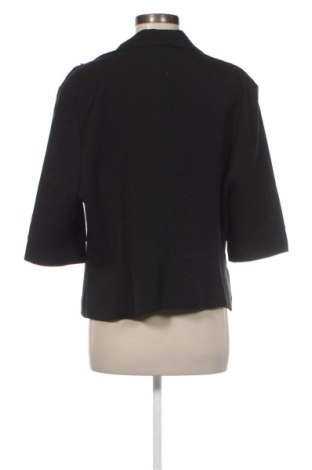 Damen Blazer Unbranded, Größe S, Farbe Schwarz, Preis € 16,99