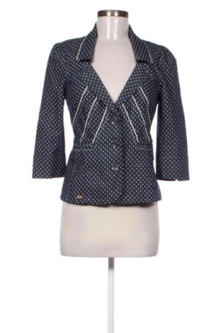 Dámské sako  Unbranded, Velikost M, Barva Vícebarevné, Cena  1 322,00 Kč