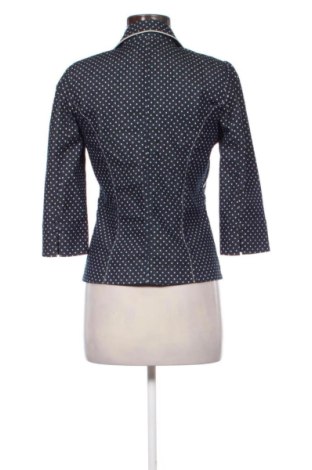 Dámské sako  Unbranded, Velikost M, Barva Vícebarevné, Cena  1 322,00 Kč