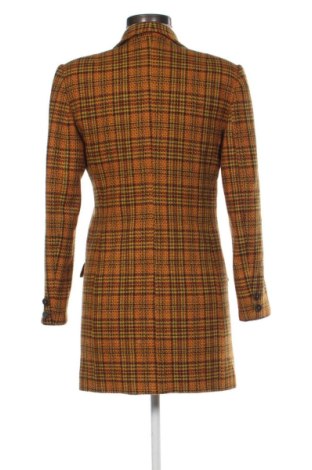 Sacou de femei Unbranded, Mărime M, Culoare Multicolor, Preț 83,41 Lei