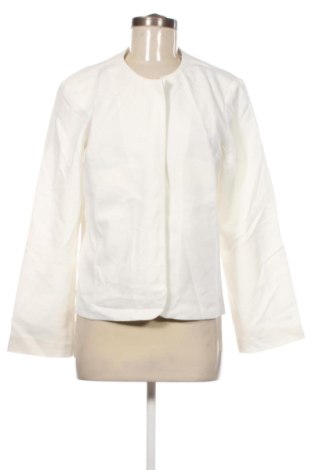 Дамско сако Unbranded, Размер XL, Цвят Бял, Цена 15,33 €