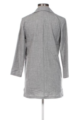 Dámske sako  Unbranded, Veľkosť XS, Farba Sivá, Cena  7,95 €
