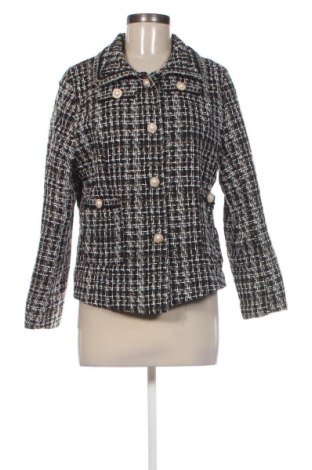 Dámské sako  Unbranded, Velikost M, Barva Vícebarevné, Cena  659,00 Kč