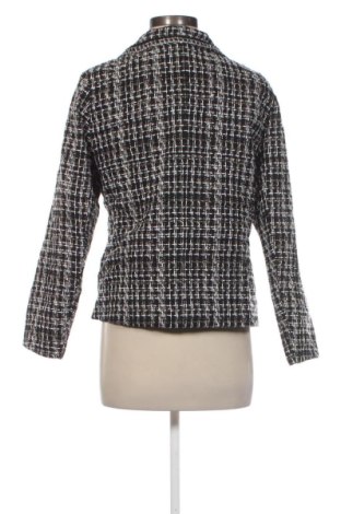 Dámské sako  Unbranded, Velikost M, Barva Vícebarevné, Cena  659,00 Kč