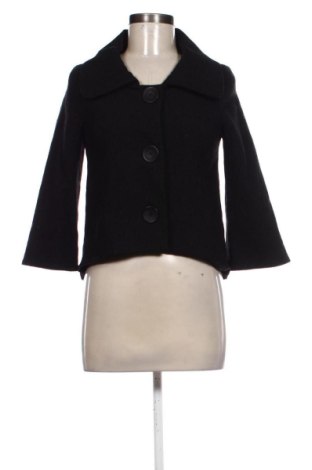 Női blézer Unbranded, Méret S, Szín Fekete, Ár 4 959 Ft