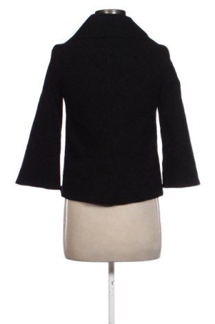 Női blézer Unbranded, Méret S, Szín Fekete, Ár 4 959 Ft