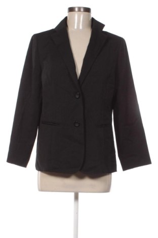 Dámske sako  Unbranded, Veľkosť XL, Farba Čierna, Cena  13,95 €