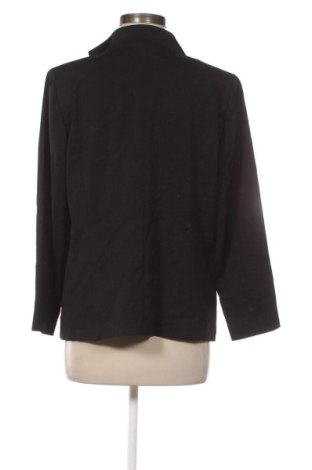 Dámske sako  Unbranded, Veľkosť XL, Farba Čierna, Cena  13,95 €
