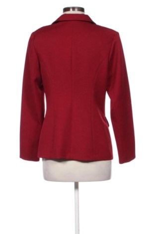 Női blézer Unbranded, Méret M, Szín Piros, Ár 5 785 Ft