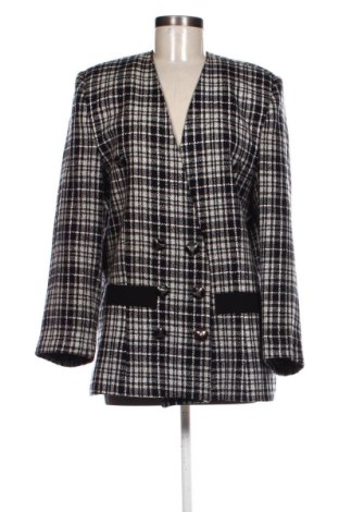 Női blézer Unbranded, Méret L, Szín Sokszínű, Ár 6 103 Ft