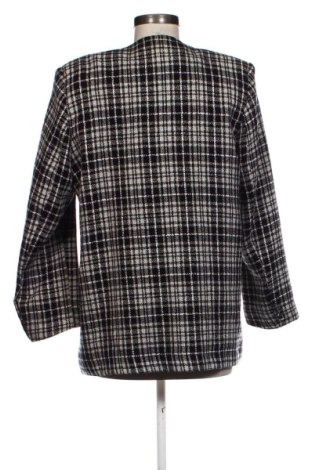 Női blézer Unbranded, Méret L, Szín Sokszínű, Ár 6 103 Ft