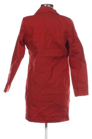 Damen Blazer Unbranded, Größe L, Farbe Rot, Preis € 28,99