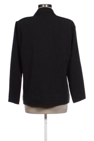 Női blézer Unbranded, Méret M, Szín Sokszínű, Ár 6 103 Ft