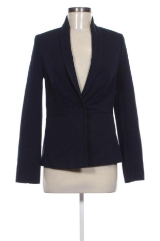 Női blézer Unbranded, Méret M, Szín Kék, Ár 3 306 Ft