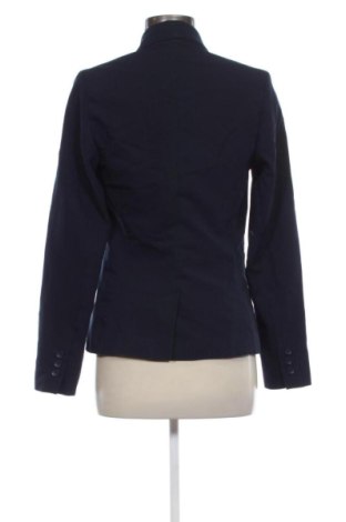 Női blézer Unbranded, Méret M, Szín Kék, Ár 3 306 Ft