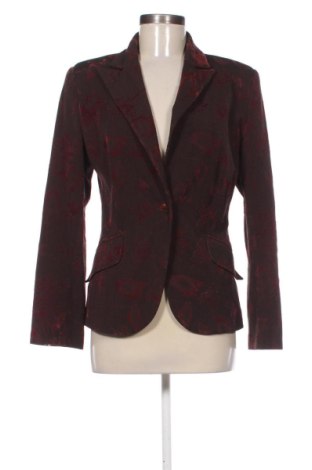 Női blézer Unbranded, Méret XL, Szín Sokszínű, Ár 7 851 Ft