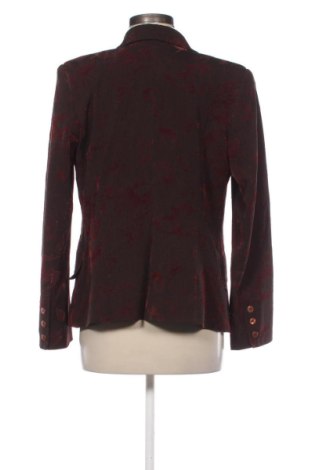 Női blézer Unbranded, Méret XL, Szín Sokszínű, Ár 7 851 Ft