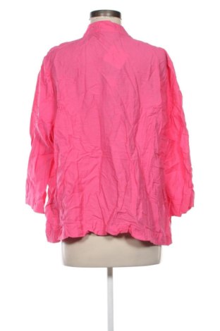 Дамско сако Unbranded, Размер XL, Цвят Червен, Цена 22,49 €