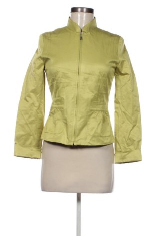 Sacou de femei Unbranded, Mărime S, Culoare Verde, Preț 151,99 Lei