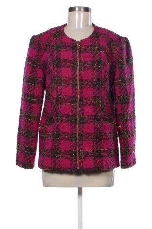 Női blézer Unbranded, Méret L, Szín Sokszínű, Ár 7 025 Ft