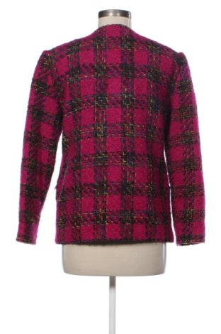 Női blézer Unbranded, Méret L, Szín Sokszínű, Ár 7 025 Ft