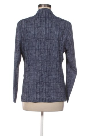 Дамско сако Unbranded, Размер M, Цвят Син, Цена 9,71 €