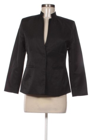 Sacou de femei Unbranded, Mărime M, Culoare Negru, Preț 151,99 Lei