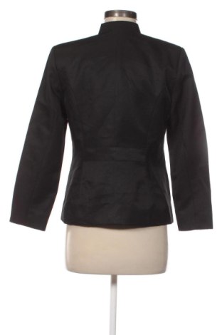 Sacou de femei Unbranded, Mărime M, Culoare Negru, Preț 151,99 Lei