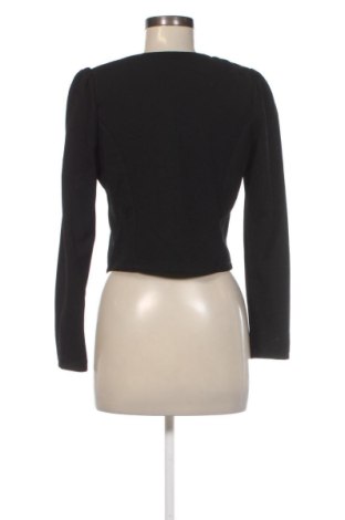 Damen Blazer Unbranded, Größe S, Farbe Schwarz, Preis € 9,99