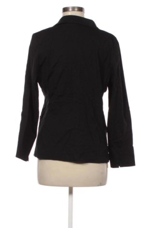 Дамско сако Unbranded, Размер L, Цвят Черен, Цена 10,73 €
