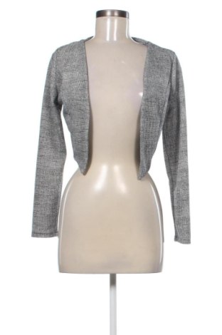 Női blézer Unbranded, Méret S, Szín Sokszínű, Ár 5 785 Ft